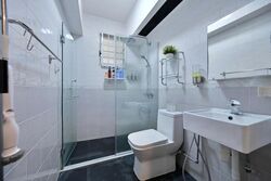 Blk 172C Edgedale Plains (Punggol), HDB 5 Rooms #622657681